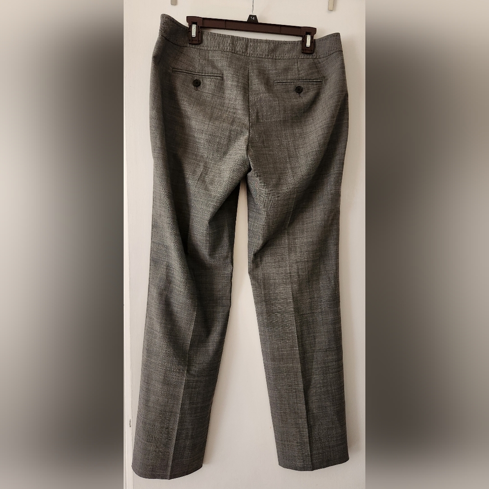 Talbots size 10 dress pants